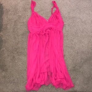Victoria’s Secret Nightgown